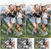Evenement foto: Serie 2223