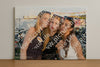 Evenement foto: Serie 2223