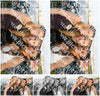 Evenement foto: Serie 2223