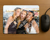 Evenement foto: Serie 2223