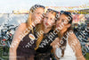 Evenement foto: Serie 2223