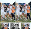 Evenement foto: Serie 2223
