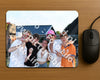 Evenement foto: Serie 2223