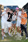Evenement foto: Serie 2223