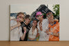 Evenement foto: Serie 2223
