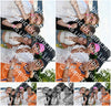 Evenement foto: Serie 2223