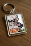 Evenement foto: Serie 2223