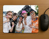 Evenement foto: Serie 2223