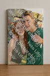 Evenement foto: Serie 2223