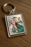 Evenement foto: Serie 2223
