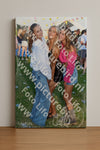 Evenement foto: Serie 2223