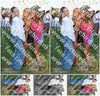 Evenement foto: Serie 2223