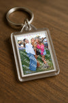 Evenement foto: Serie 2223