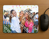 Evenement foto: Serie 2223