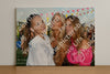 Evenement foto: Serie 2223