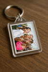 Evenement foto: Serie 2223