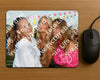 Evenement foto: Serie 2223