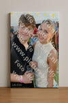 Evenement foto: Serie 2223