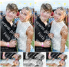 Evenement foto: Serie 2223