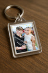 Evenement foto: Serie 2223