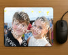 Evenement foto: Serie 2223