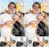 Evenement foto: Serie 2223