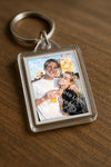 Evenement foto: Serie 2223