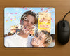 Evenement foto: Serie 2223