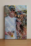 Evenement foto: Serie 2223