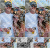 Evenement foto: Serie 2223