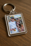 Evenement foto: Serie 2223