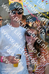 Evenement foto: Serie 2223