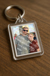 Evenement foto: Serie 2223