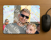 Evenement foto: Serie 2223