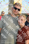 Evenement foto: Serie 2223