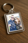 Evenement foto: Serie 2223