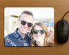 Evenement foto: Serie 2223