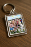 Evenement foto: Serie 2223