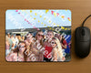Evenement foto: Serie 2223