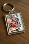 Evenement foto: Serie 2223