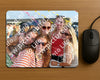Evenement foto: Serie 2223