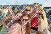 Evenement foto: Serie 2223