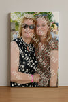 Evenement foto: Serie 2223