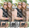 Evenement foto: Serie 2223