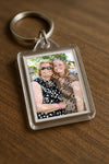 Evenement foto: Serie 2223