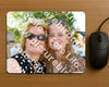 Evenement foto: Serie 2223