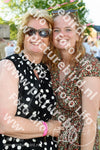 Evenement foto: Serie 2223