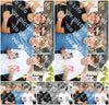 Evenement foto: Serie 2223
