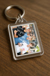 Evenement foto: Serie 2223