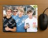 Evenement foto: Serie 2223